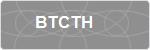 BTCTH