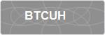 BTCUH