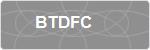 BTDFC