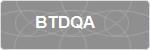 BTDQA