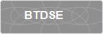 BTDSE