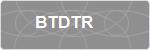 BTDTR