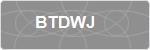 BTDWJ