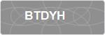 BTDYH