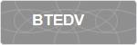 BTEDV