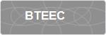 BTEEC