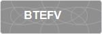 BTEFV