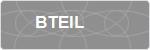 BTEIL