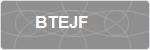 BTEJF