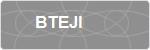 BTEJI