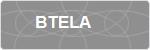 BTELA