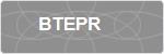 BTEPR