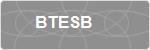 BTESB