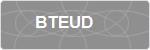 BTEUD