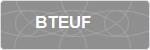 BTEUF