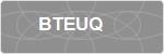 BTEUQ