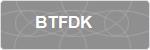 BTFDK