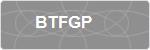BTFGP