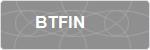 BTFIN