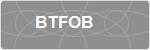 BTFOB