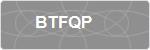 BTFQP
