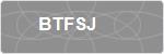 BTFSJ