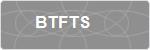 BTFTS