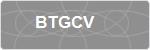 BTGCV