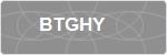 BTGHY