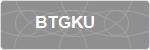 BTGKU