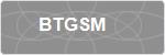 BTGSM