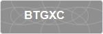BTGXC