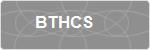 BTHCS