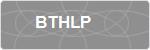 BTHLP