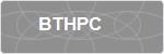 BTHPC