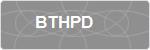 BTHPD