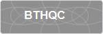 BTHQC