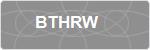 BTHRW