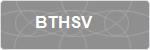 BTHSV