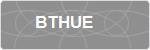 BTHUE