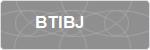 BTIBJ