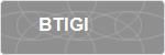 BTIGI
