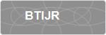 BTIJR