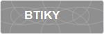 BTIKY