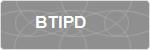 BTIPD