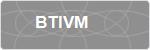BTIVM