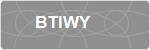 BTIWY