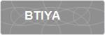 BTIYA