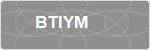 BTIYM