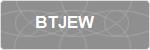 BTJEW